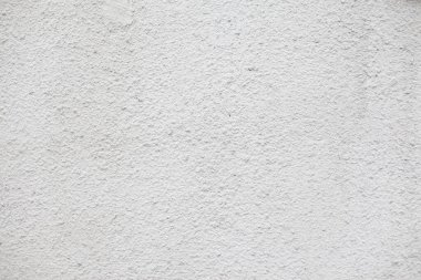 Gri antrakit rustik parlak beton çimento desenli arka plan afişi. Yüksek çözünürlüklü sert beton duvar dokusu gri renkli ve küçük çakıl taşlı hava kabarcıkları var. Nötr gri renk onu çeşitli uygulamalar için çok yönlü yapar.