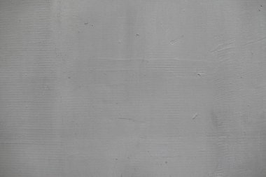 Gri antrakit rustik parlak beton çimento desenli arka plan afişi. Yüksek çözünürlüklü sert beton duvar dokusu gri renkli ve küçük çakıl taşlı hava kabarcıkları var. Nötr gri renk onu çeşitli uygulamalar için çok yönlü yapar.