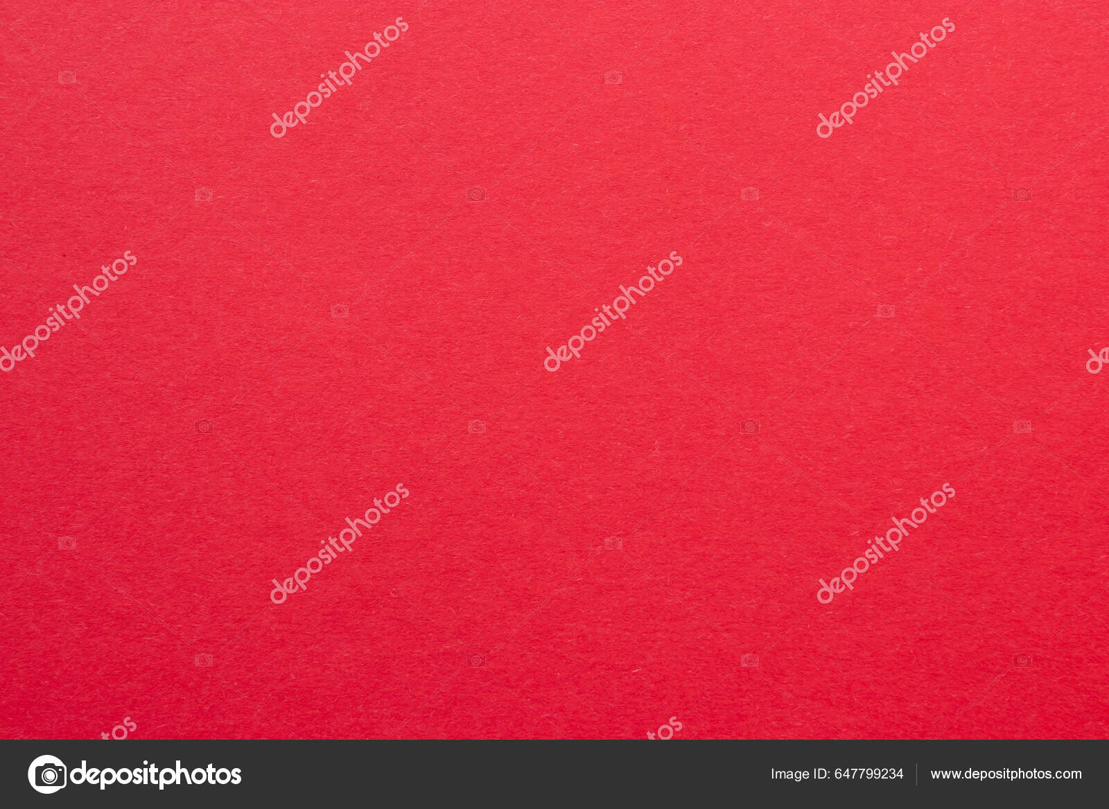 Tulip Permanent Fabric Dye Bright Red – Tulip Color Crafts
