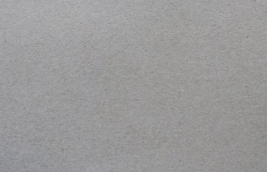 Gri geri dönüşümlü karton kaplama arka plan. Lifli kağıt dokusu.