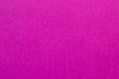 Fuchsia renkli kağıt kaplama arka plan. Mor kırmızı renk tonu.