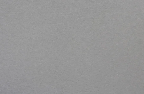 Темно Сірий Кольоровий Тонований Паперовий Фон — стокове фото