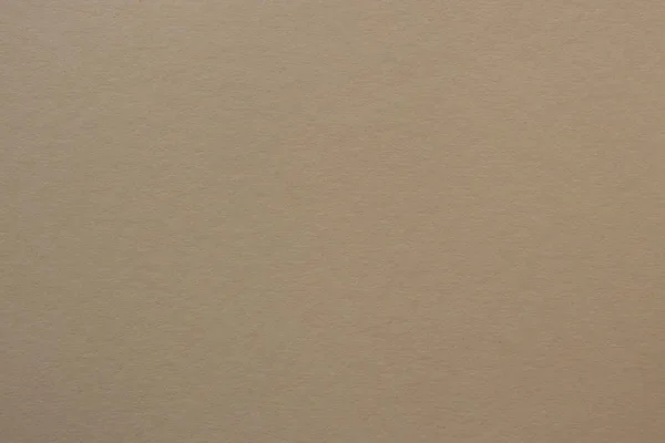 Beige Colorato Colorato Sfondo Foglio Carta Colorato — Foto Stock
