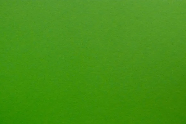Kelly Πράσινο Χρώμα Χρωματιστά Φύλλο Χαρτιού Φόντο Χρώμα Ημέρας Του — Φωτογραφία Αρχείου