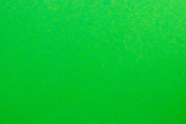 Fondo Hoja Papel Teñido Color Verde Lima — Foto de Stock