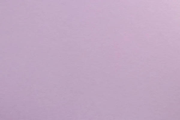 Lilás Colorido Folha Papel Colorido Fundo Pastel Roxo Tom Cor — Fotografia de Stock