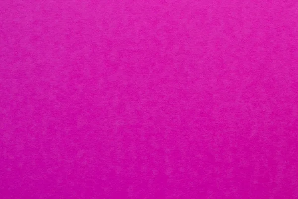 Fuchsia Färgad Tonat Papper Ark Bakgrund Lila Röd Färg Nyans — Stockfoto