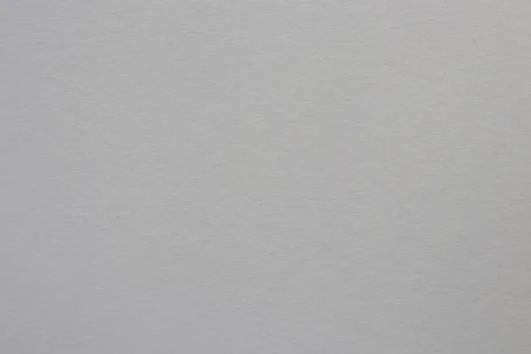 Medium Gray Colored Tinted Paper Sheet Background — Stock Photo, Image