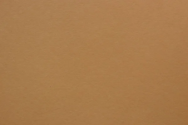 Cammello Marrone Colorato Sfondo Foglio Carta Colorato Colore Marrone Giallastro — Foto Stock