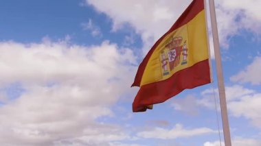 Yakın planda, meltemde sallanan çift pembe elma ağacı çiçeklerinin videosu. Bereketli, katmanlı yapraklar ve yumuşak hareketler baharın tazeliğini ve çiçek açan meyve ağaçlarının narin güzelliğini hatırlatıyor. Çiçek geçmişi için ideal.