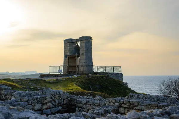 harabe eski Yunan şehri Hersones, Ukrayna Kırım bölgesi