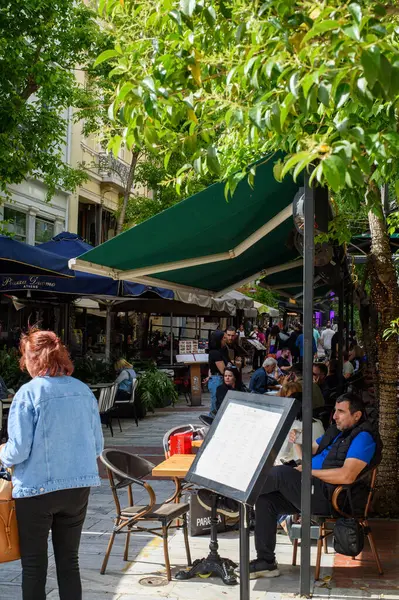Fransa, Akdeniz 'de bir şehir.