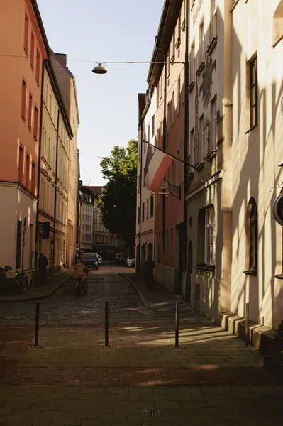 the city of the old town of the capital of the state of the most famous cities of the largest