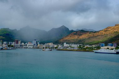 Puerto de Mogan, Büyük Kanarya, Kanarya Adaları, İspanya - 3 Ocak, 2 Ocak 2: Puerto de Mogan, Puerto Morgan