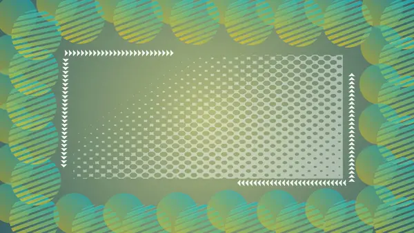 Pankart, duvar kağıdı, çerçeve ve sunum için basit tasarım soyut illüstrasyon arka planı ve dokusu.