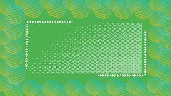 Pankart, duvar kağıdı, çerçeve ve sunum için basit tasarım soyut illüstrasyon arka planı ve dokusu.