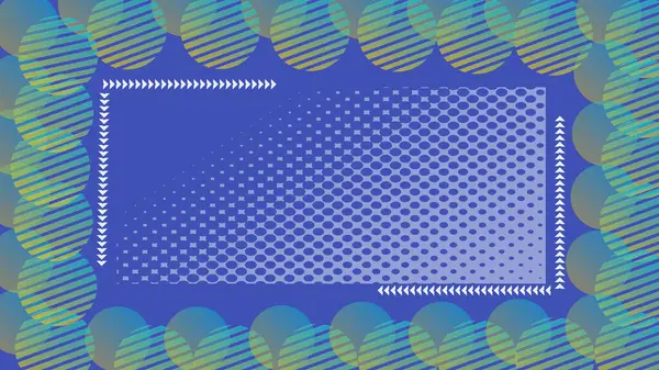 Pankart, duvar kağıdı, çerçeve ve sunum için basit tasarım soyut illüstrasyon arka planı ve dokusu.