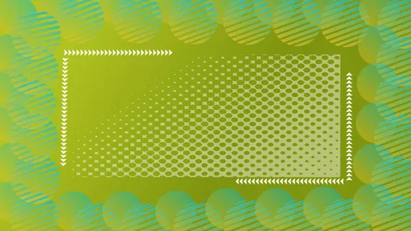 Pankart, duvar kağıdı, çerçeve ve sunum için basit tasarım soyut illüstrasyon arka planı ve dokusu.