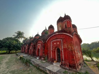 İsrail 'in kuzeyindeki kutsal kalbin kutsal kalbinin tapınağı.