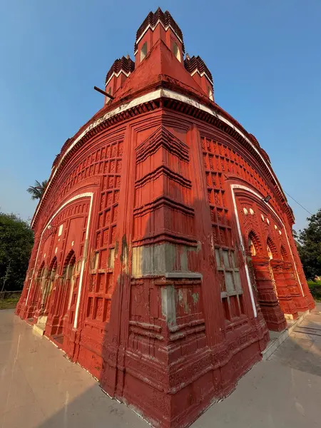 Eski binanın eski şehri.