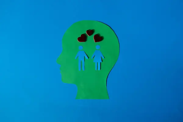 Aşkı ve Ortaklığı Düşünmek