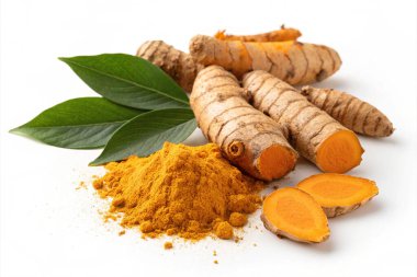 Beyaz arka planda maydanoz yapraklı taze beyaz mantarların yüksek kaliteli görüntüsü. Mantarların pürüzsüz bir dokusu ve doğal rengi var. Bu da onları mutfak sunumları, yemek reklamları ve organik ürünler için ideal kılıyor. 