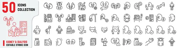 Bisiklet, ikon, çizgi, inme, Dağ, Yol Bisikletleri, Hibrit, Şehir Bisikletleri, Kruvazör Bisikletleri, Kargo Bisikletleri, Katlanan Bisiklet, Elektrik Bisiklet, Üçlü Bisiklet, Tandem, Pino Tandem, Arka Gear, Ön Gear, bisiklet parçaları, onarım, elektrik bisiklet, kask, tekerlek, c