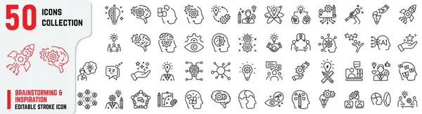 Bisiklet, ikon, çizgi, inme, Dağ, Yol Bisikletleri, Hibrit, Şehir Bisikletleri, Kruvazör Bisikletleri, Kargo Bisikletleri, Katlanan Bisiklet, Elektrik Bisiklet, Üçlü Bisiklet, Tandem, Pino Tandem, Arka Gear, Ön Gear, bisiklet parçaları, onarım, elektrik bisiklet, kask, tekerlek, c