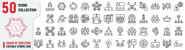 Bisiklet, ikon, çizgi, inme, Dağ, Yol Bisikletleri, Hibrit, Şehir Bisikletleri, Kruvazör Bisikletleri, Kargo Bisikletleri, Katlanan Bisiklet, Elektrik Bisiklet, Üçlü Bisiklet, Tandem, Pino Tandem, Arka Gear, Ön Gear, bisiklet parçaları, onarım, elektrik bisiklet, kask, tekerlek, c