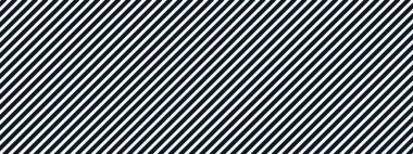 Çapraz çizgiler. İnce çizgili arka plan. Poster, afiş ve kapak için modern doku. Kesik siyah çizgiler. Vektör soyut illüstrasyonu.