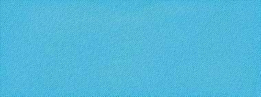 Hafif kumaş tabanında Denim ve Jean desenleri. Yumuşak arkaplan, örülmüş yapı ve ince detay kullanılarak asgari tasarım için mavi tonlar. Vektör arkaplanı.