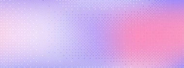 Piksel deseni ve bitmap ızgarasını birleştiren pürüzsüz bir arkaplan. İlk oyun estetiğinden ve 22k dijital trendlerden esinlenilmiştir. Vektör illüstrasyonu