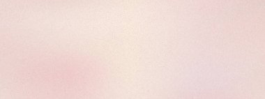 Soyut pastel desenli yumuşak pembe bir arkaplan. Açık krema ve gül rengi karışımı noktalı doku. Zarif bir dekorasyon için sakin ve sıcak bir ton. İnce ses efekti. Vektör illüstrasyonu.