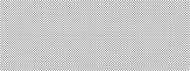 Metal şablon, hoparlör ya da mikro ızgara dokusu dikişsiz ağ ve siyah ızgara desenli daire şeklinde çelik yüzey. Polka nokta bg.