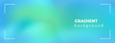 İnce bir ses efektiyle mavi ve yeşil tonlardan oluşan canlı bir arkaplan. Sanatsal, dijital tasarımlar, sunumlar veya web sitesi dekorasyonları için ideal.