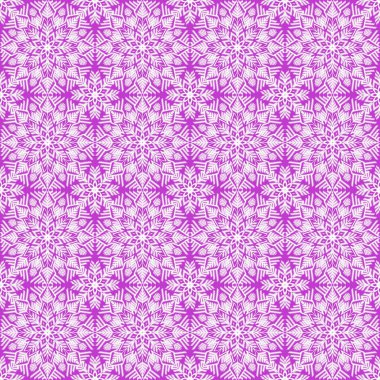 Bu resim geleneksel bir Tayland tekstil desenini gösteriyor geometrik elmaslar, çiçek motifleri ve karmaşık detaylar mavi, sarı, kırmızı ve beyaz, zengin kültürel mirası yansıtıyor..