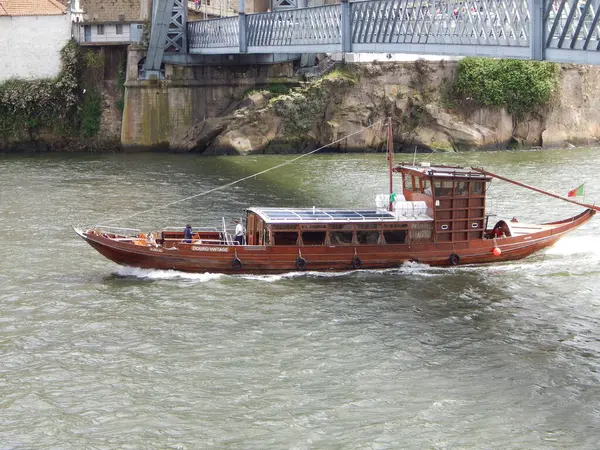 Portekiz porto şehir