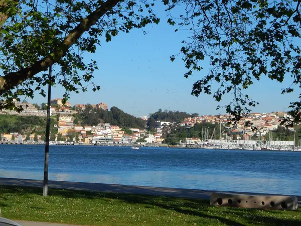 Portekiz Portekiz yaz turizmi