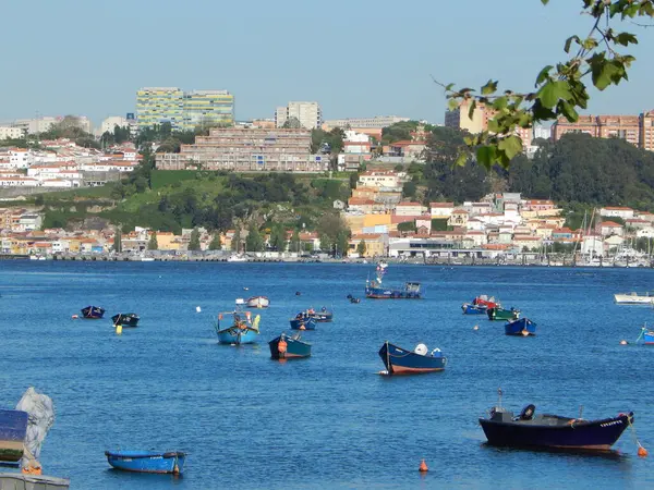 Portekiz, Portekiz 'den görüntü