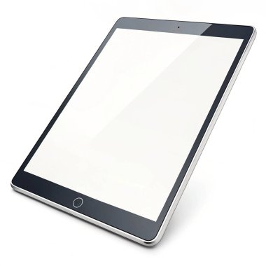 ipad pro ipad tablet bilgisayarı