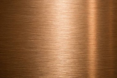 Metal desen arka plan, fırçalanmış metal yüzey, çelik fırçalı çelik.