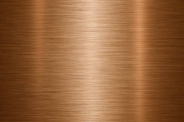 Soyut fırçalanmış metal dokusu. Çelik fırçalı metal yüzey. fırçalanmış metal plaka arka planı.