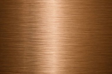 Kahverengi desenli soyut metal arkaplan.