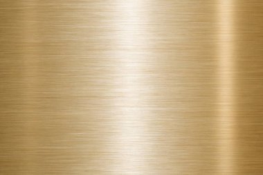 Fırçalanmış çelik desenli metal fırçalı plaka.