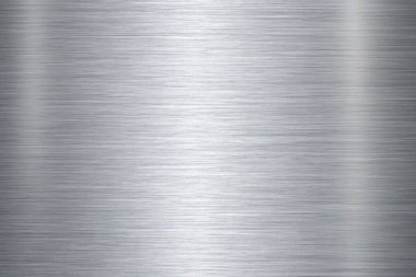 fırçalanmış metal doku arka planı. fırçalanmış metal doku arkaplanı.