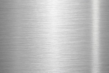 metal desenli çelik arkaplan