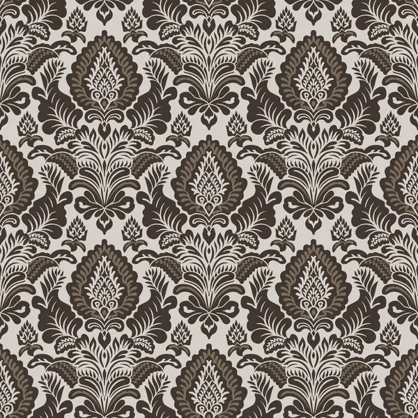 Geleneksel dikişsiz desen çizimi