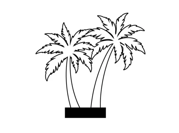 La palm sign Vector Images | Depositphotos la-palm-sign-vector-images-depositphotos