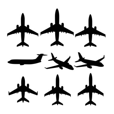 soyut renkli arkaplan beyaz arkaplan 