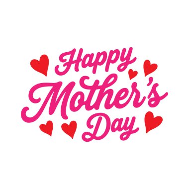 Palmiye Ağaçları Vektör İllüstrasyonlu Düz Tropik Ada.